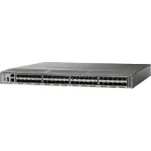 HP – HPE SN6010C 16Gb 12p 16Gb SFP+ FC Swch (R0Q97A)