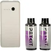 Petkit Smart Odor Eliminator