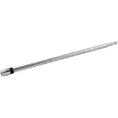 Bahco Pidennin 9625-6.35QC; 1/4''; 305 mm