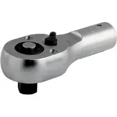 Bahco Räikän kiinnitin 8955N/A; 3/4''