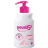 Douxo S3 - Calm Shampoo - 200 ml
