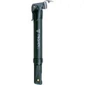 Topeak Peakini II -käsipumppu
