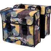 Basil Mara Xl Reef Satulalaukut 35l