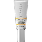 Elizabeth Arden Prevage City Smart DNA Repair Complex SPF50, 40ml