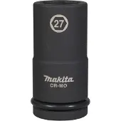 Makita Voimahylsy E-22361; 3/4''; 27x90 mm