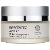Sesderma Azelac Moisturizing 50ml Kasvovoide