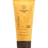 Australian Gold Plant Based Aloe &amp; Coconut Lotion Sunscreen SPF30 177ml