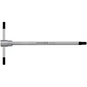 Bahco T-es 10 Mm Kuusiokoloavain