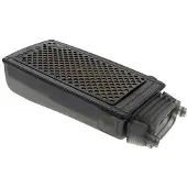 Bosch Keräyssäiliö 2605411193