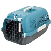 Catit Kantokoppa Carrier