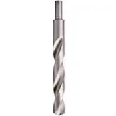 ECEF Metalliporanterä HSS-G; DIN338; 13,5x108/160 mm
