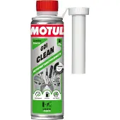 Motul Gdi Clean 300ml Lisäaine