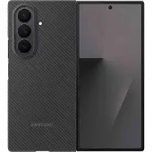 Samsung Galaxy Z Fold7 Carbon Shield Case