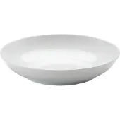 Rosenthal Joyn syvä lautanen 23 cm, valkoinen