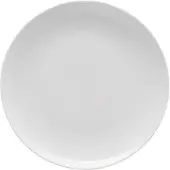 Rosenthal Joyn lautanen 20 cm, valkoinen