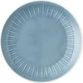 Rosenthal - Joyn Lautanen 20 cm Denim Blue