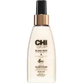 CHI Luxury Black Seed Oil Leave-In Conditioner 118ml