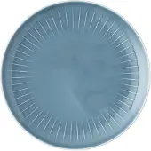 Rosenthal Joyn lautanen 27 cm, denim blue