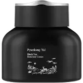 Pyunkang Yul Mustan teen rikastettu voide - 60 ml