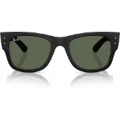 Ray-Ban - RB4840S 601S71 5221
