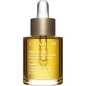 Clarins Face Treat Oil Santal 30 ml