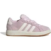 Adidas Grand Court 00s Lenkkarit