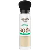 Hawaiian Tropic Mineral Translucent Sun Protection Powder SPF30 4.2 gr