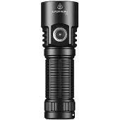 Superfire L22 Taskulamppu