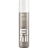 Wella EIMI Flexible Finish, 250ml