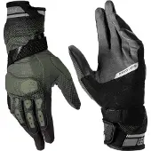 Leatt Adv X-flow 5.5 Off-road Käsineet