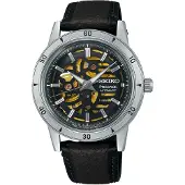 Seiko Presage Style 60’s SSA461J1