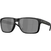 Oakley Holbrook XXL - Prizm Black Polarized OO9487-0361