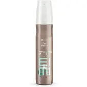 Wella EIMI nutricurls tuore 150 ml