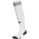 Adidas Real Madrid Kotisukat 2025/26 - , koko 46-48