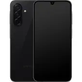 Samsung Galaxy A26 5G 256 Gt