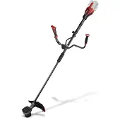 Einhell Akkukevytraivaussaha GP-BC 36/430 Li BL-Solo