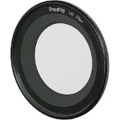 SmallRig 5214 Magnetic X Half Uv-suodatin