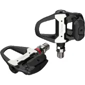 Favero Assioma Pro Rs-1 Polkimet Tehomittarilla