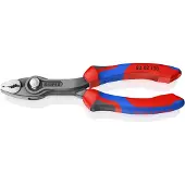 Knipex Pihdit 8202150SB; 150 mm
