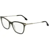 Victoria Beckham Vb26125417319 Naisten Silmälasit