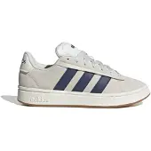 Adidas Grand Court Alpha 00S - Navy - 46