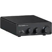 Fosi Audio TB10D Stereo Amp