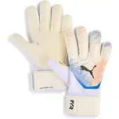 Puma Future Match Nc Maalivahdin Hanskat
