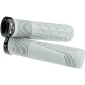 Leatt Reaflex 6.0 Ø31mm Kahvat