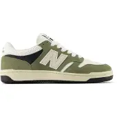 New Balance BB480PEO unisex kengät