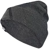 Adidas Two Tone Beanie - Grey - 56-58