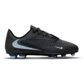 Nike Phantom 6 Low Club Fg/mg Jalkapallokengät