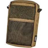 Wotancraft Armor 07 Khaki
