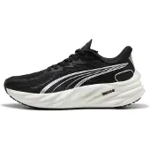 Puma Velocity Nitro 4 Wns - Black - 38.5