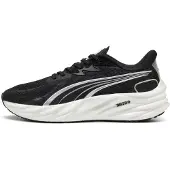 Puma Velocity Nitro 4 - Black - 40